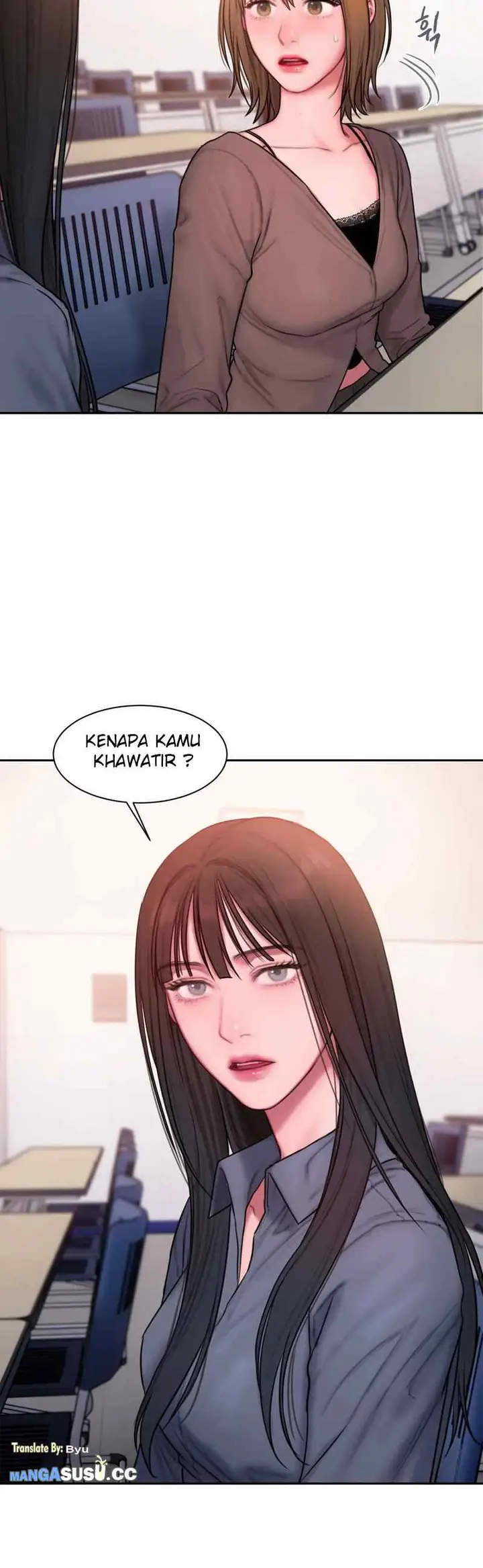 image-komik-bad-thinking-diary-bahasa-indonesia-chapter-20-10/19