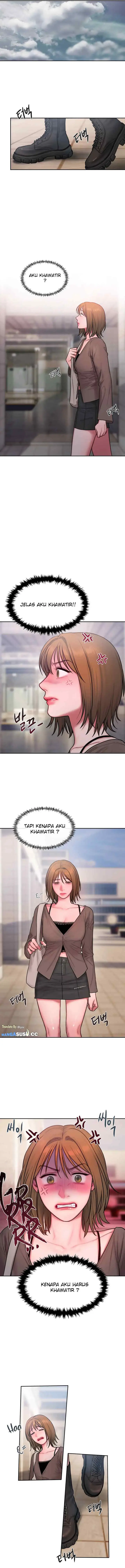 image-komik-bad-thinking-diary-bahasa-indonesia-chapter-20-13/19