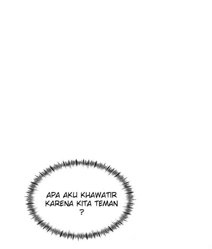 image-komik-bad-thinking-diary-bahasa-indonesia-chapter-20-14/19