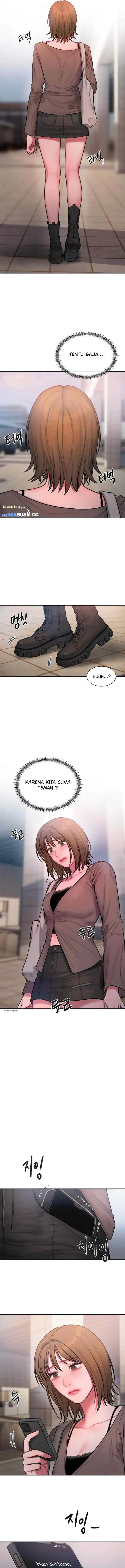 image-komik-bad-thinking-diary-bahasa-indonesia-chapter-20-15/19