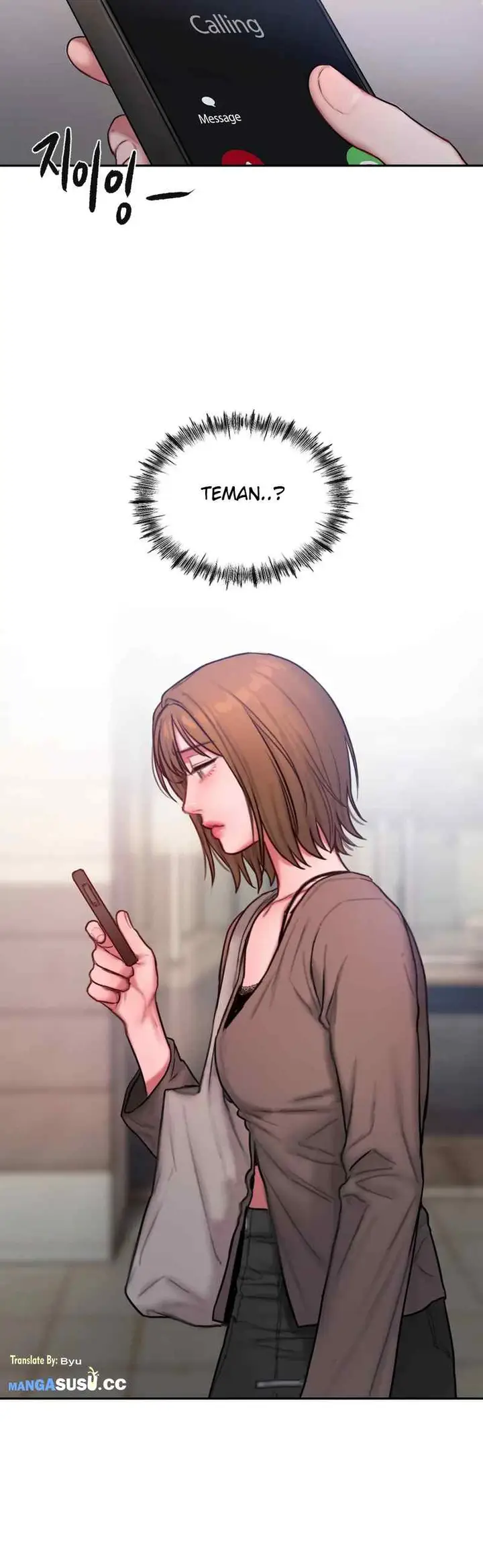 image-komik-bad-thinking-diary-bahasa-indonesia-chapter-20-16/19