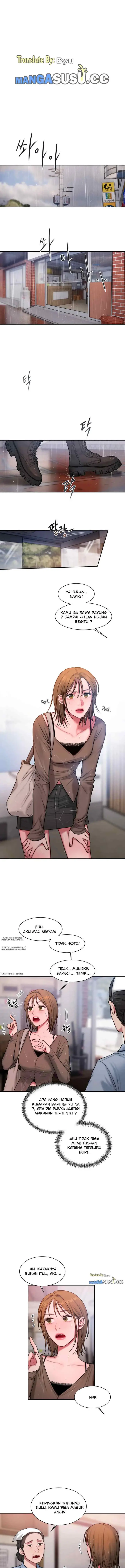 image-komik-bad-thinking-diary-bahasa-indonesia-chapter-21-2/22