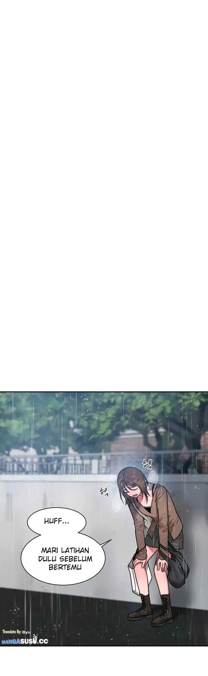 image-komik-bad-thinking-diary-bahasa-indonesia-chapter-21-7/22