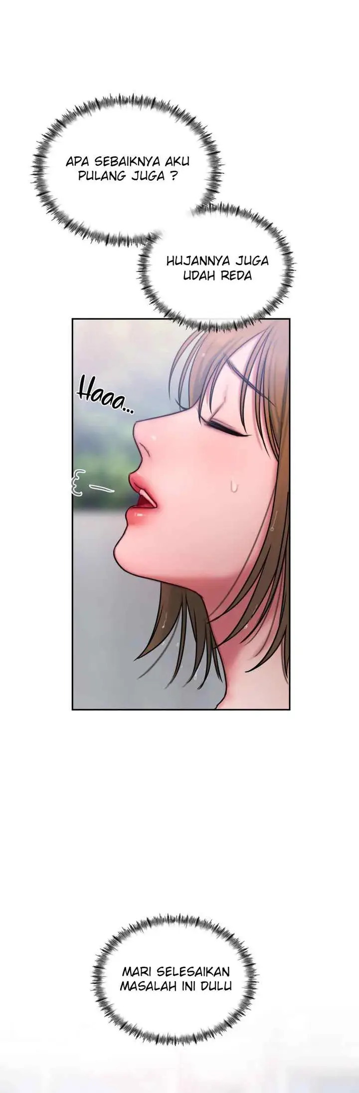 image-komik-bad-thinking-diary-bahasa-indonesia-chapter-21-13/22