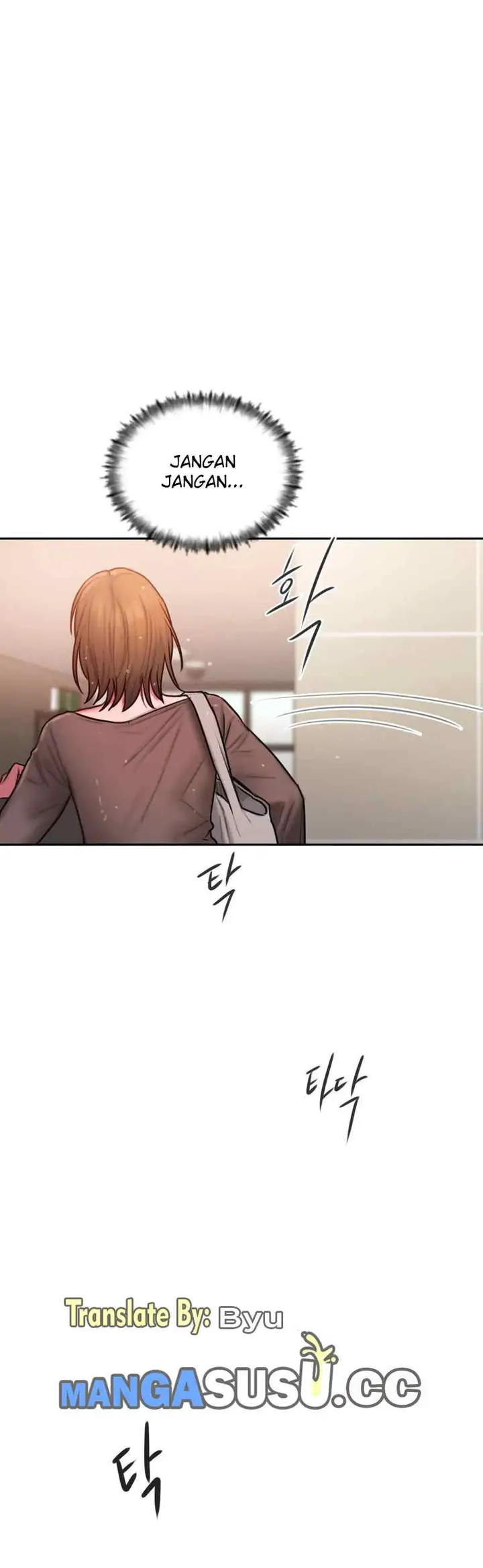 image-komik-bad-thinking-diary-bahasa-indonesia-chapter-21-17/22