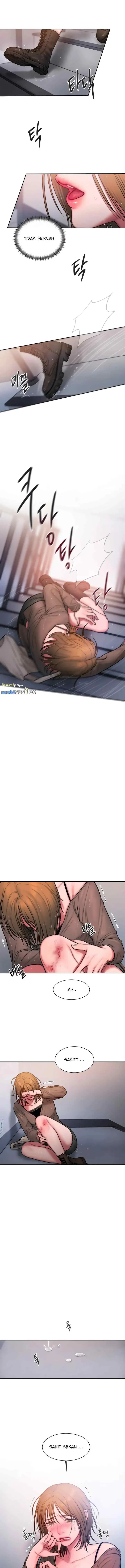 image-komik-bad-thinking-diary-bahasa-indonesia-chapter-21-18/22