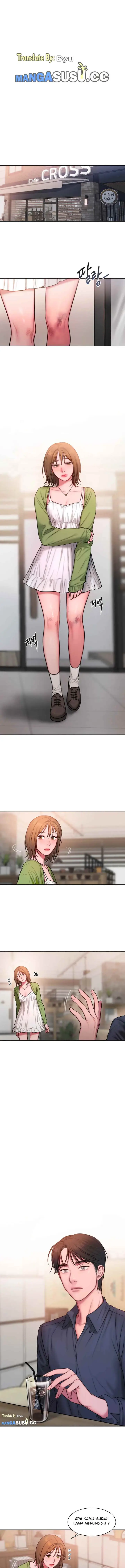 image-komik-bad-thinking-diary-bahasa-indonesia-chapter-22-2/23