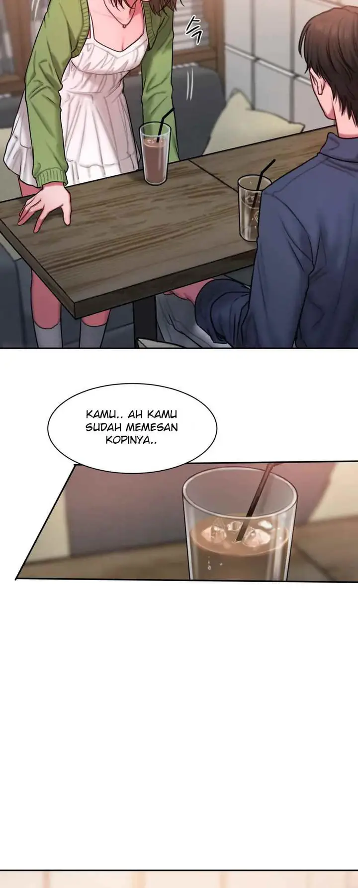 image-komik-bad-thinking-diary-bahasa-indonesia-chapter-22-3/23