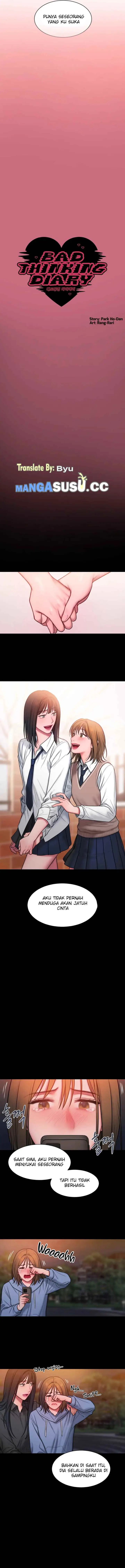 image-komik-bad-thinking-diary-bahasa-indonesia-chapter-22-8/23
