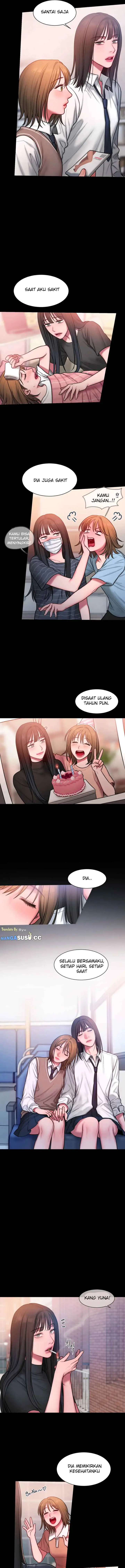 image-komik-bad-thinking-diary-bahasa-indonesia-chapter-22-10/23