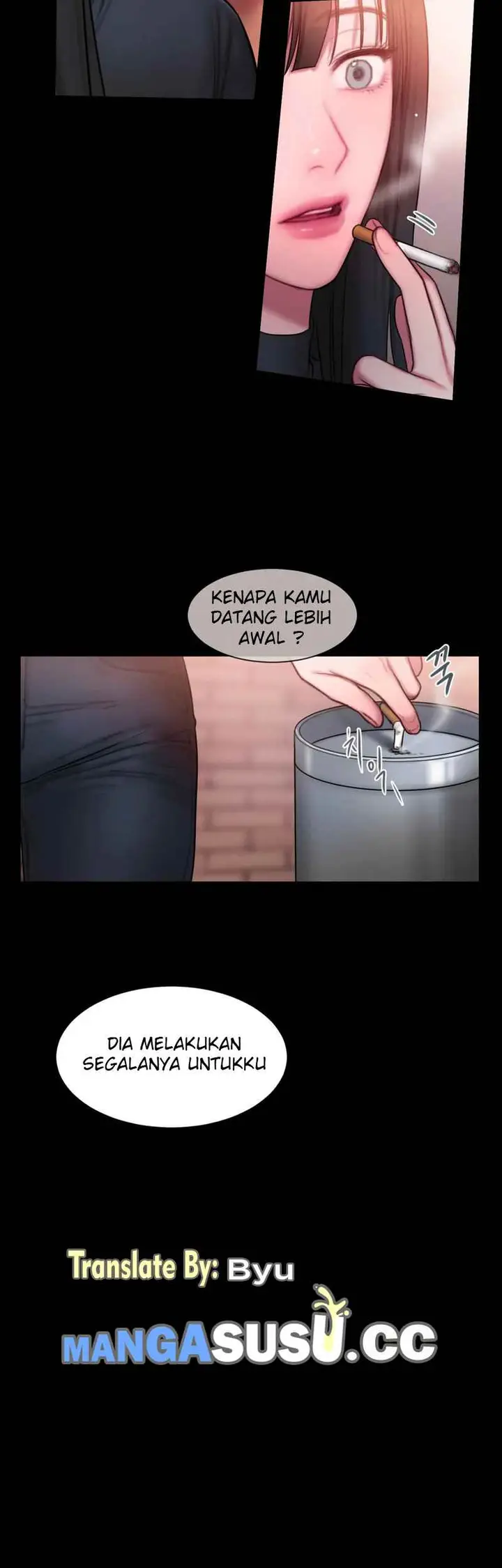 image-komik-bad-thinking-diary-bahasa-indonesia-chapter-22-11/23