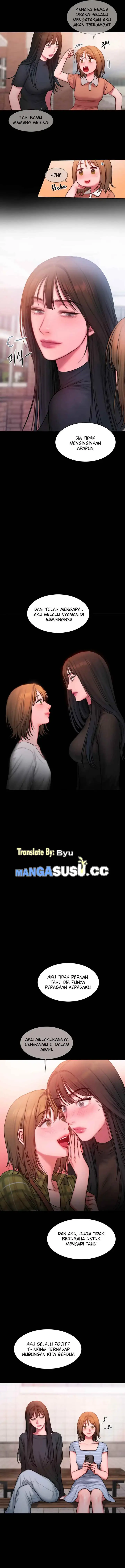 image-komik-bad-thinking-diary-bahasa-indonesia-chapter-22-12/23
