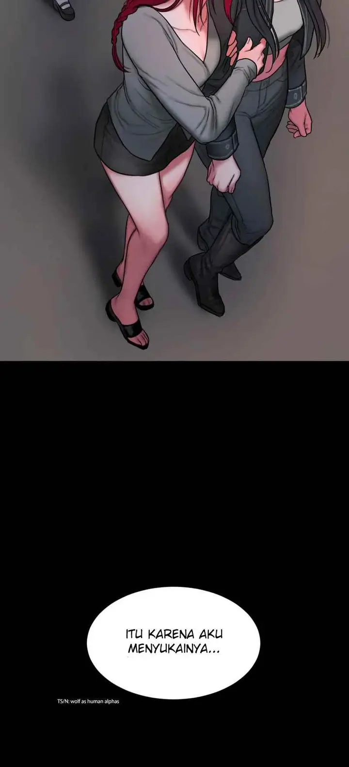 image-komik-bad-thinking-diary-bahasa-indonesia-chapter-22-17/23