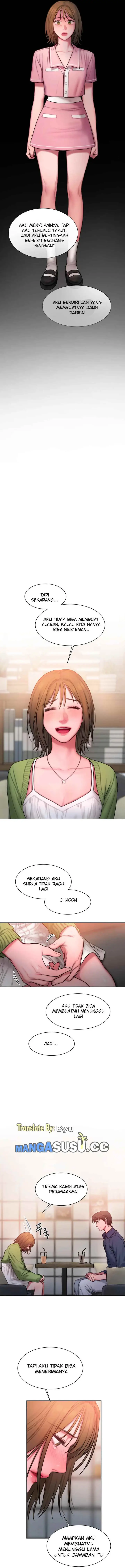 image-komik-bad-thinking-diary-bahasa-indonesia-chapter-22-18/23