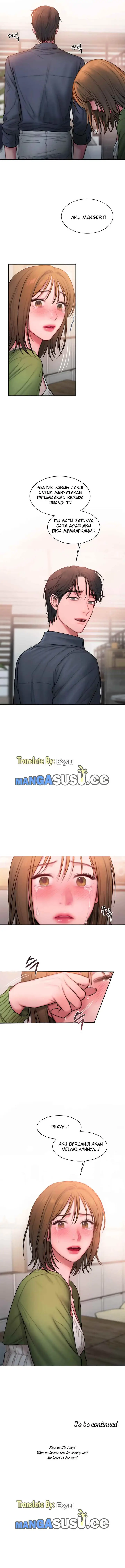 image-komik-bad-thinking-diary-bahasa-indonesia-chapter-22-20/23