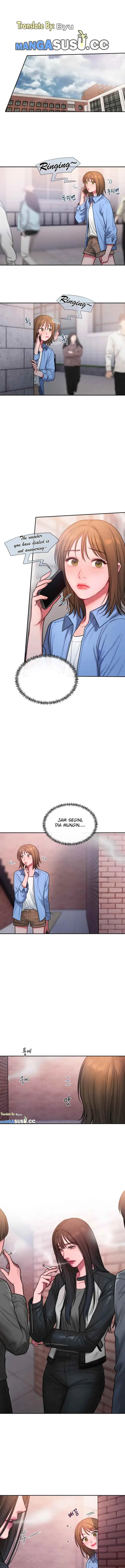 image-komik-bad-thinking-diary-bahasa-indonesia-chapter-23-2/22