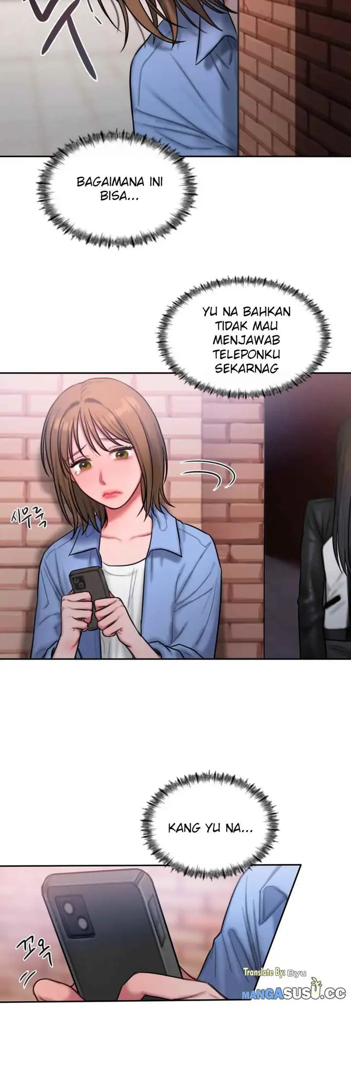 image-komik-bad-thinking-diary-bahasa-indonesia-chapter-23-5/22