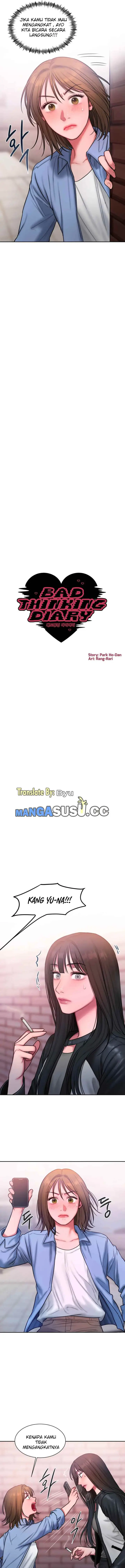 image-komik-bad-thinking-diary-bahasa-indonesia-chapter-23-6/22