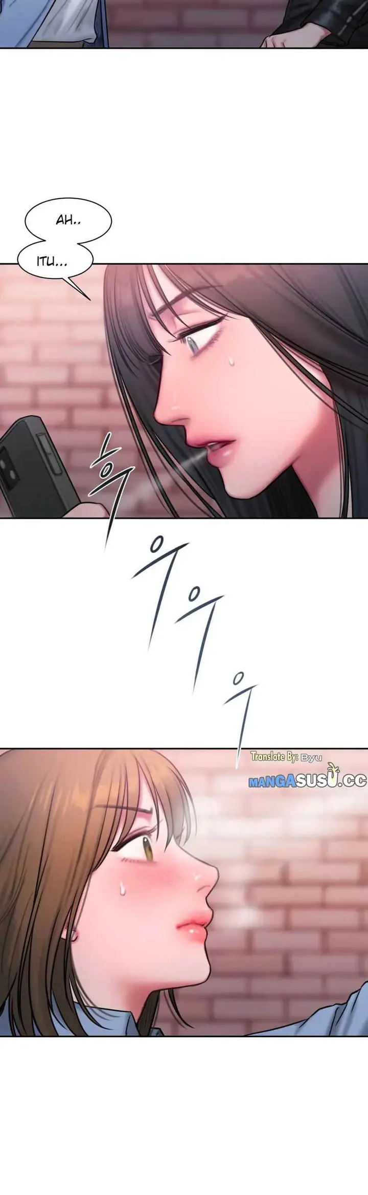 image-komik-bad-thinking-diary-bahasa-indonesia-chapter-23-7/22