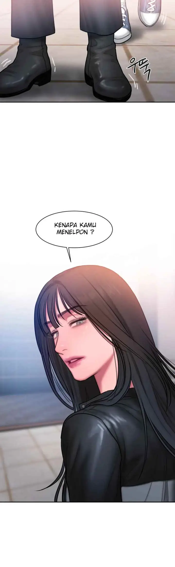 image-komik-bad-thinking-diary-bahasa-indonesia-chapter-23-9/22