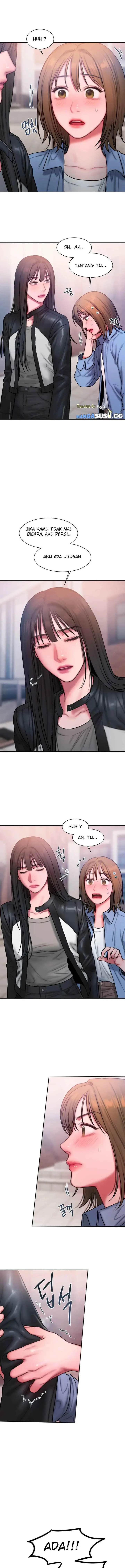 image-komik-bad-thinking-diary-bahasa-indonesia-chapter-23-10/22