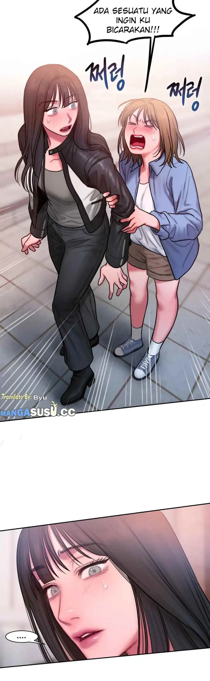 image-komik-bad-thinking-diary-bahasa-indonesia-chapter-23-11/22