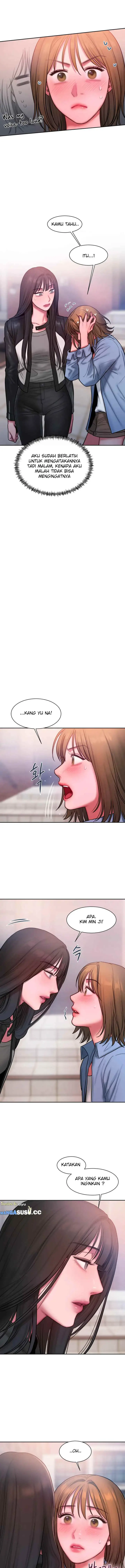 image-komik-bad-thinking-diary-bahasa-indonesia-chapter-23-12/22