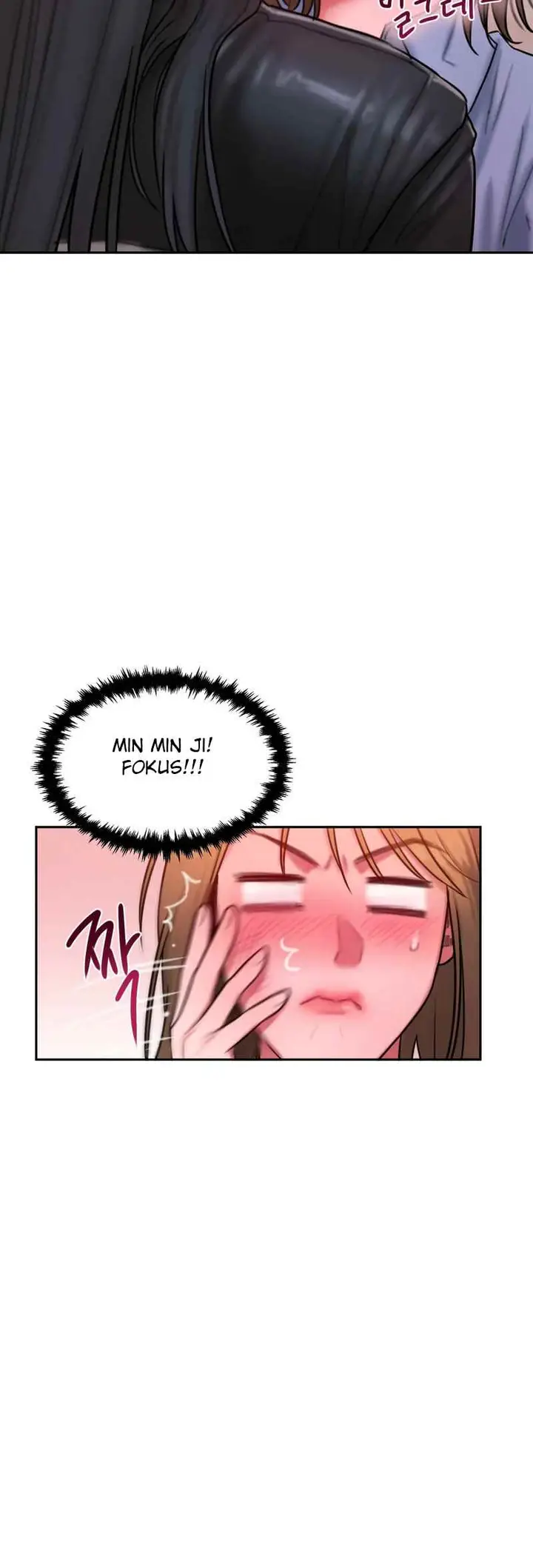 image-komik-bad-thinking-diary-bahasa-indonesia-chapter-23-13/22