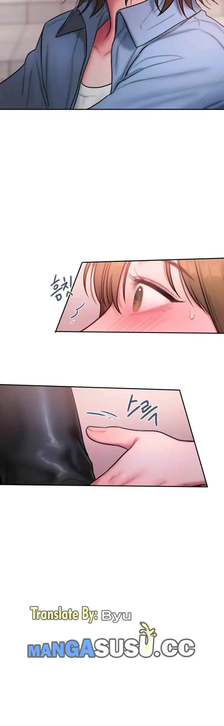 image-komik-bad-thinking-diary-bahasa-indonesia-chapter-23-15/22