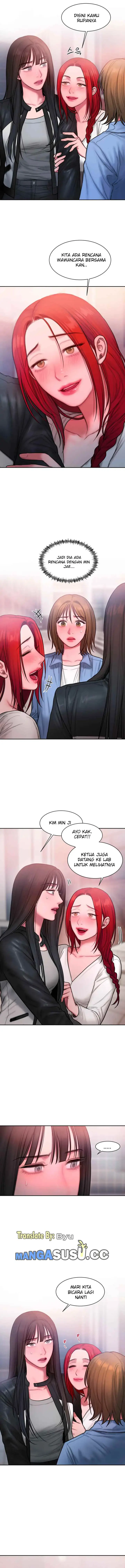 image-komik-bad-thinking-diary-bahasa-indonesia-chapter-23-16/22