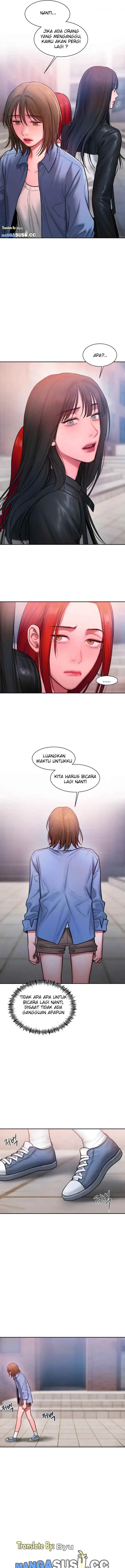 image-komik-bad-thinking-diary-bahasa-indonesia-chapter-23-18/22