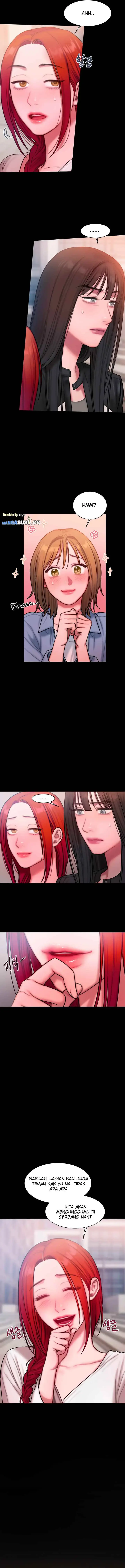 image-komik-bad-thinking-diary-bahasa-indonesia-chapter-24-6/20