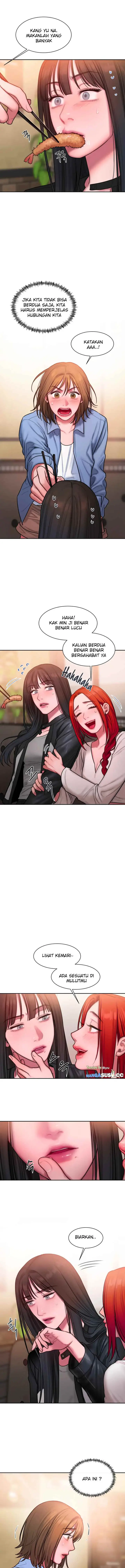 image-komik-bad-thinking-diary-bahasa-indonesia-chapter-24-10/20