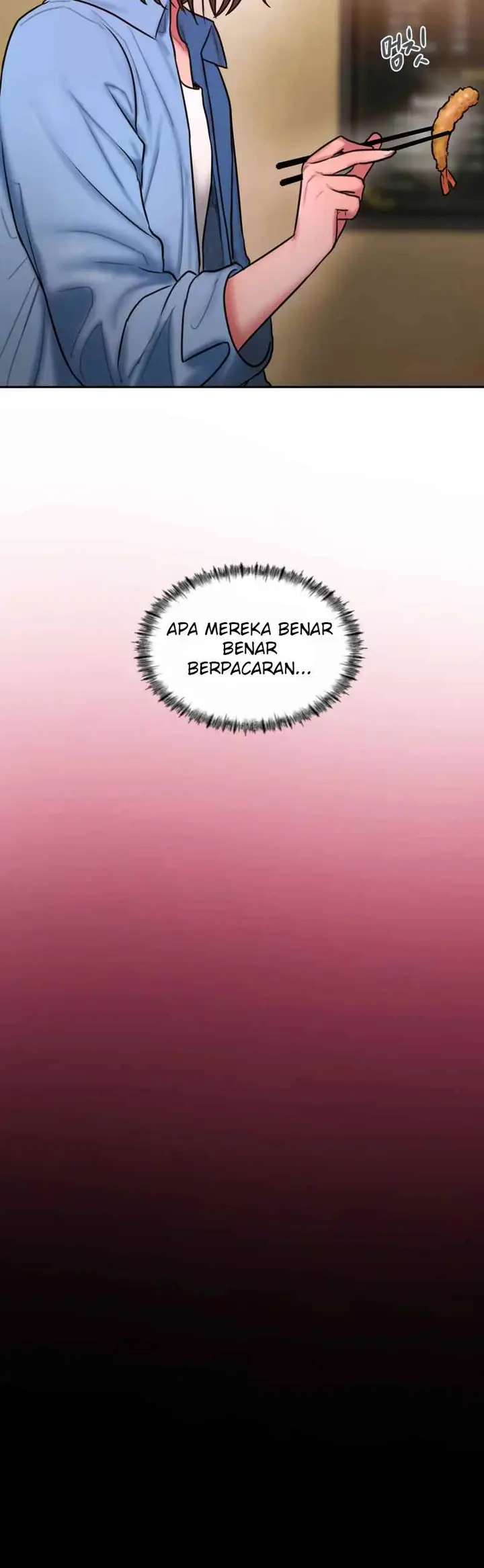 image-komik-bad-thinking-diary-bahasa-indonesia-chapter-24-11/20