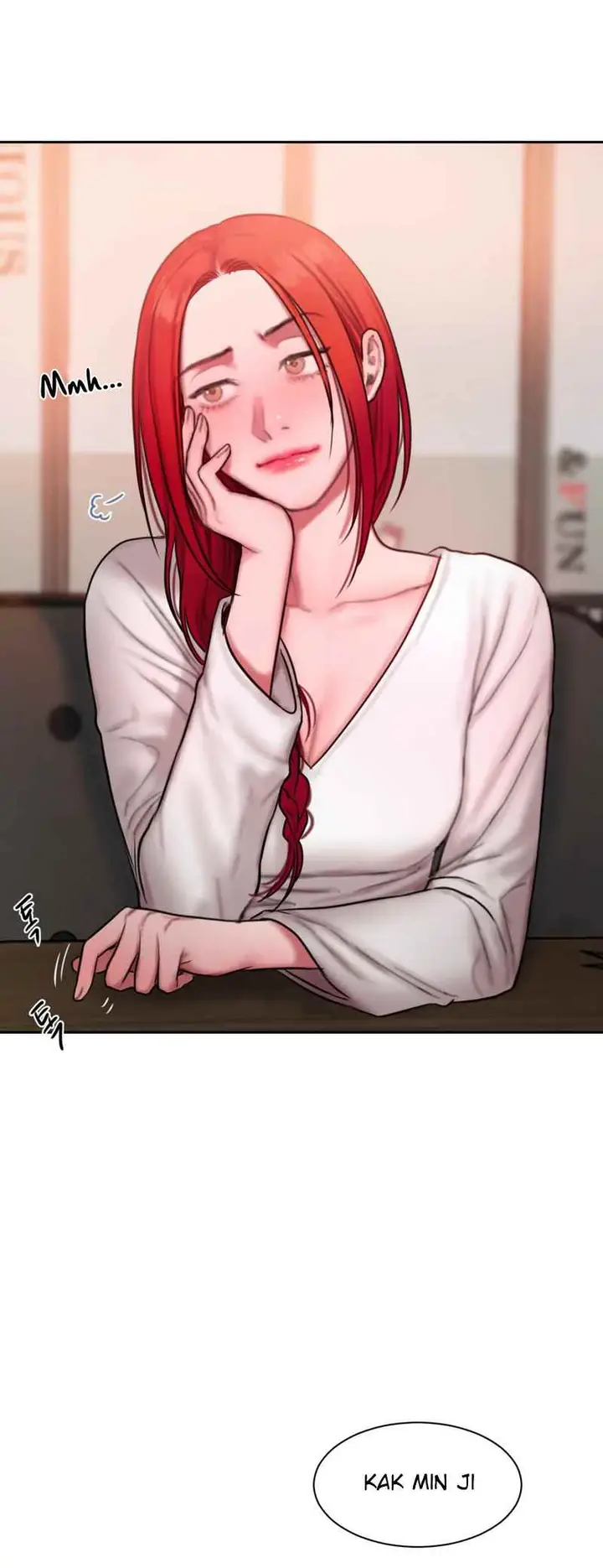 image-komik-bad-thinking-diary-bahasa-indonesia-chapter-24-15/20