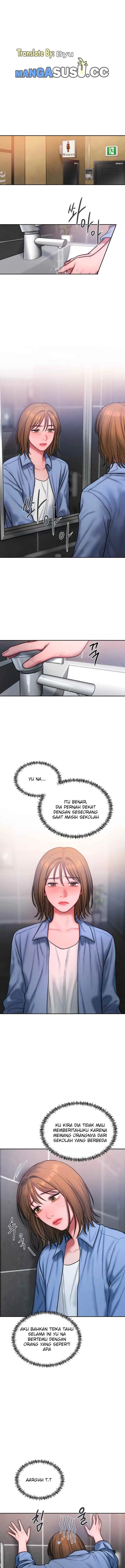 image-komik-bad-thinking-diary-bahasa-indonesia-chapter-25-0/18