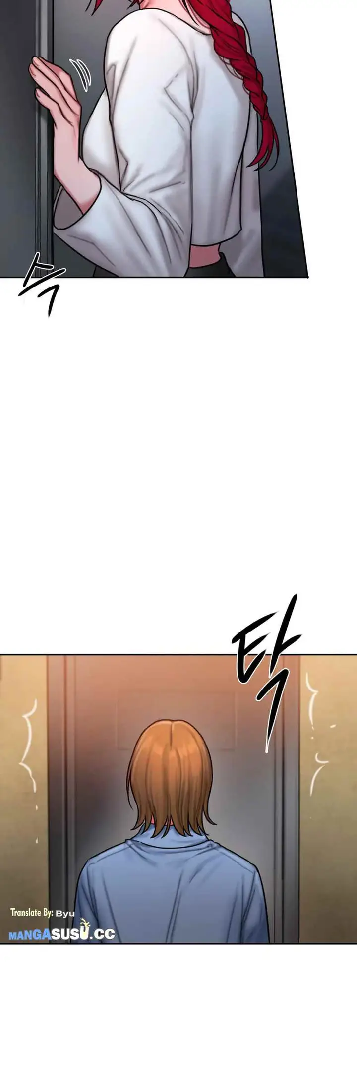 image-komik-bad-thinking-diary-bahasa-indonesia-chapter-25-5/18