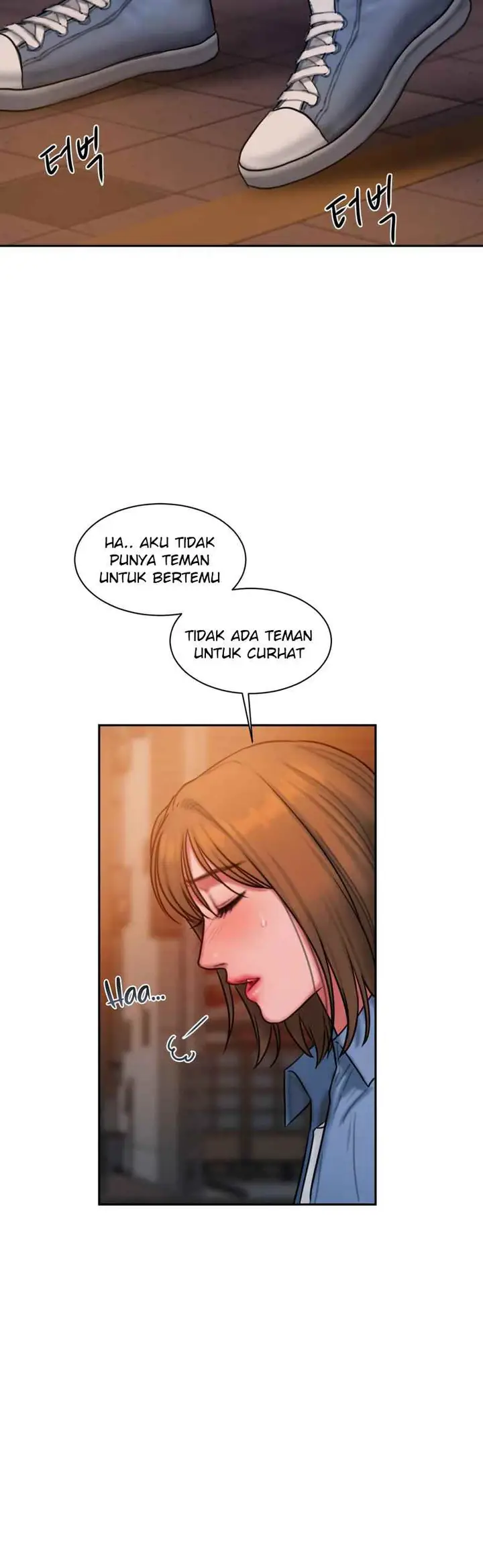 image-komik-bad-thinking-diary-bahasa-indonesia-chapter-25-13/18