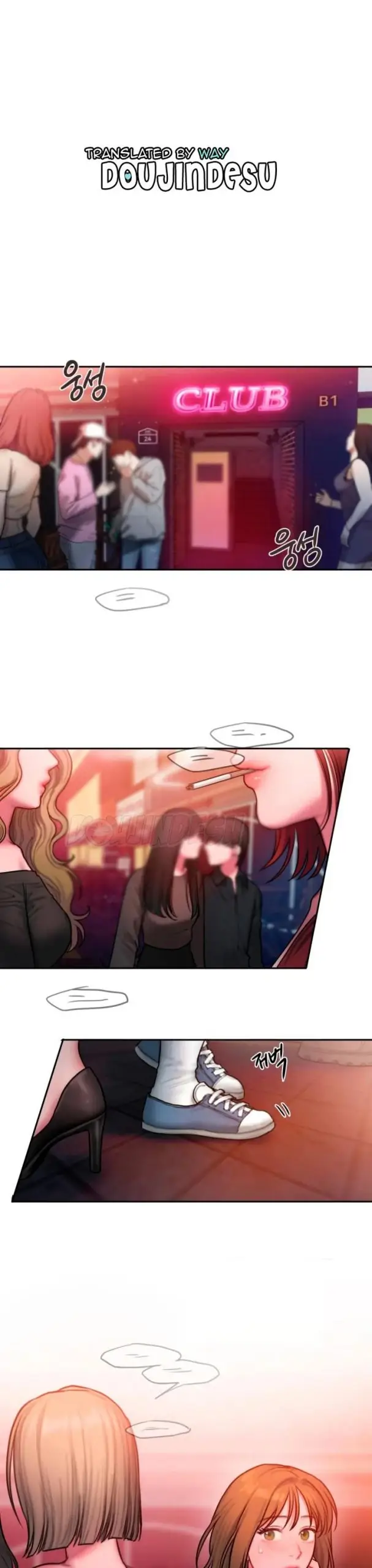 image-komik-bad-thinking-diary-bahasa-indonesia-chapter-26-0/33