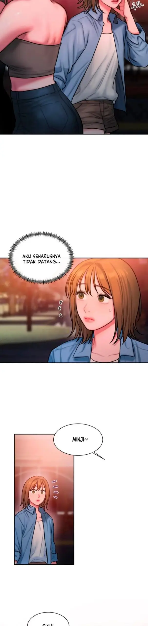 image-komik-bad-thinking-diary-bahasa-indonesia-chapter-26-1/33