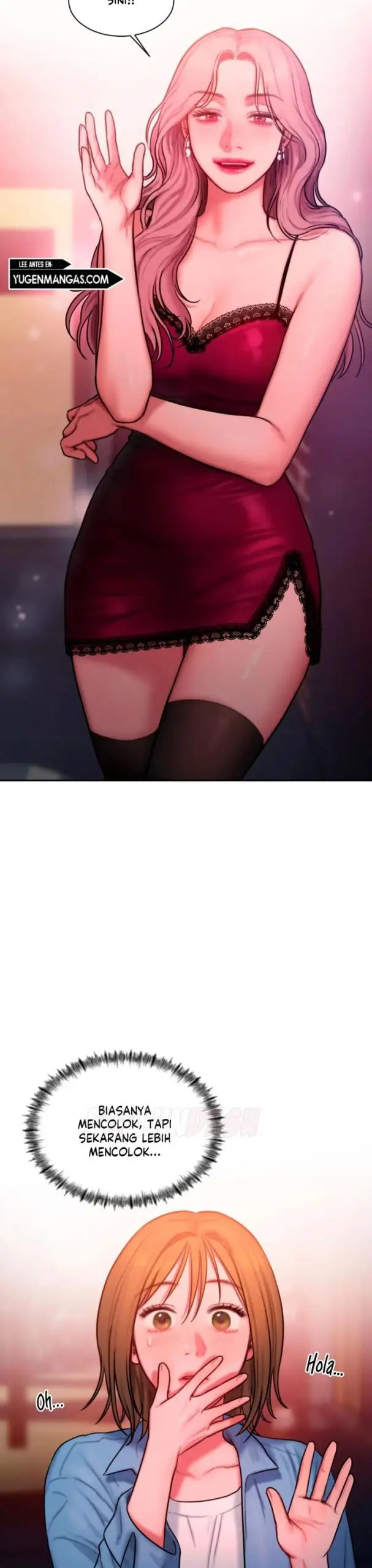 image-komik-bad-thinking-diary-bahasa-indonesia-chapter-26-2/33
