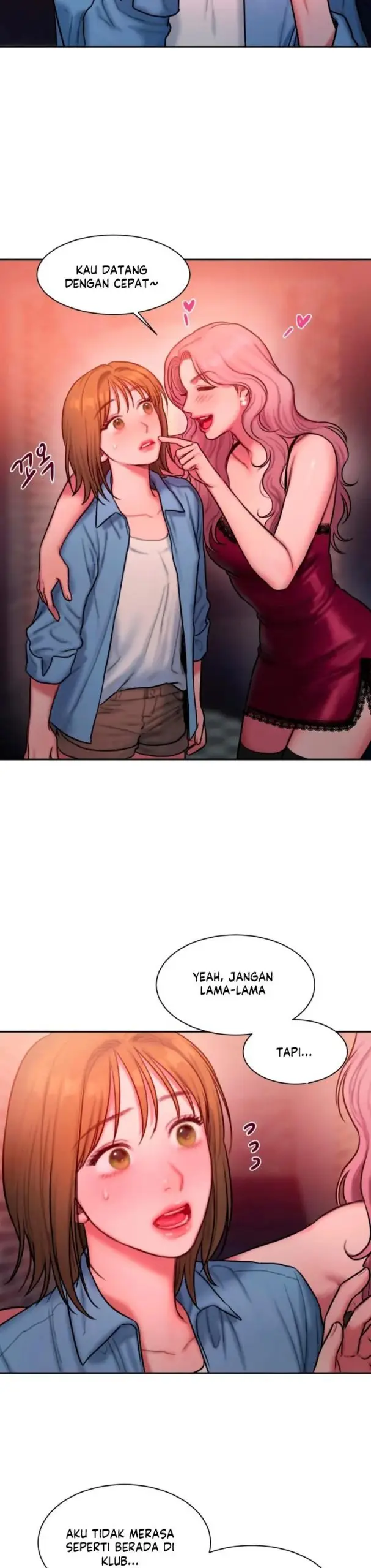 image-komik-bad-thinking-diary-bahasa-indonesia-chapter-26-3/33