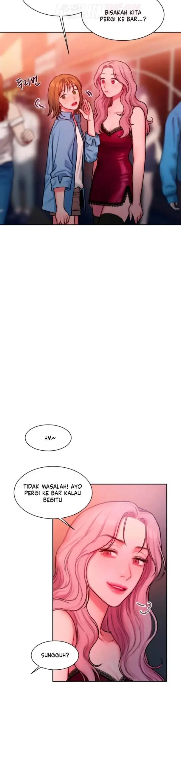 image-komik-bad-thinking-diary-bahasa-indonesia-chapter-26-4/33