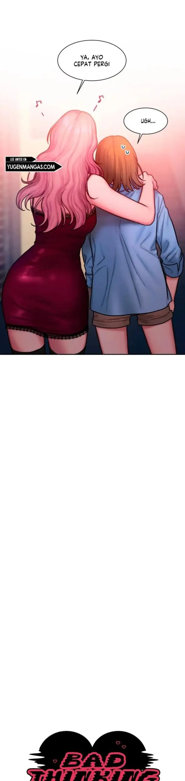 image-komik-bad-thinking-diary-bahasa-indonesia-chapter-26-5/33