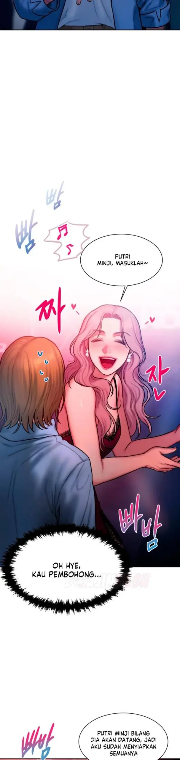 image-komik-bad-thinking-diary-bahasa-indonesia-chapter-26-7/33