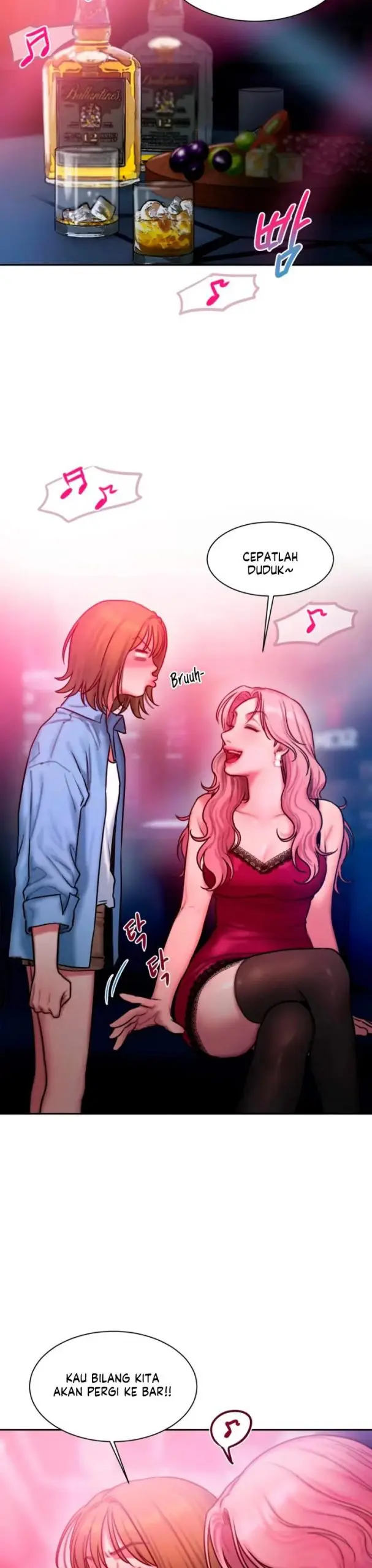 image-komik-bad-thinking-diary-bahasa-indonesia-chapter-26-8/33