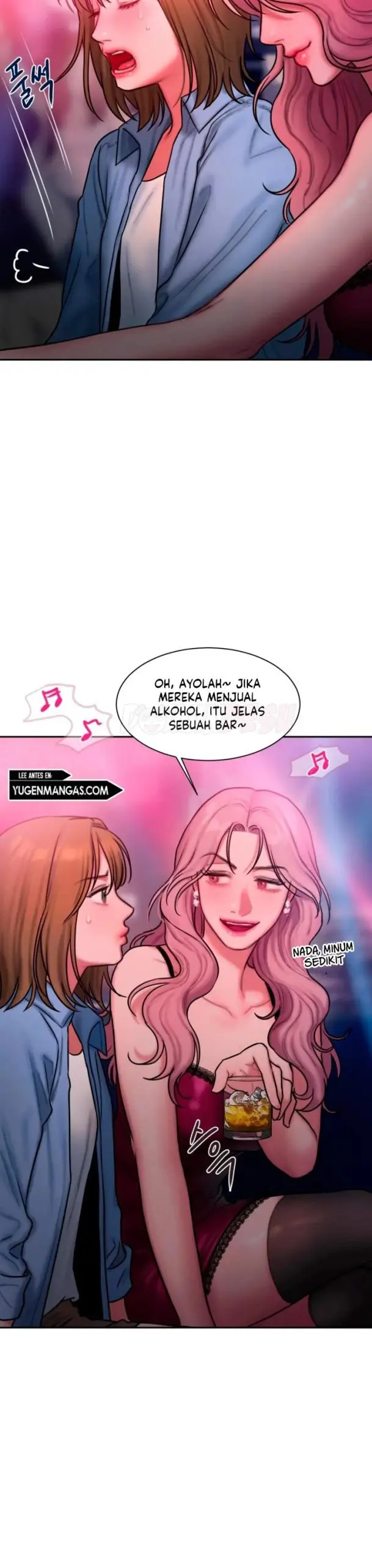 image-komik-bad-thinking-diary-bahasa-indonesia-chapter-26-9/33
