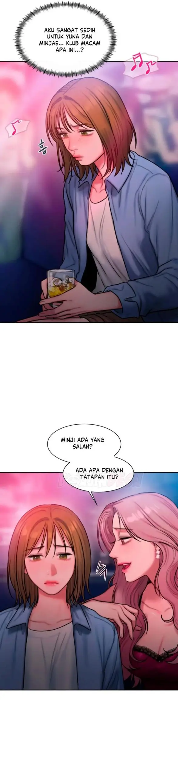 image-komik-bad-thinking-diary-bahasa-indonesia-chapter-26-10/33