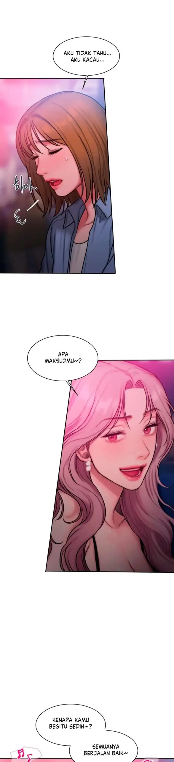 image-komik-bad-thinking-diary-bahasa-indonesia-chapter-26-11/33