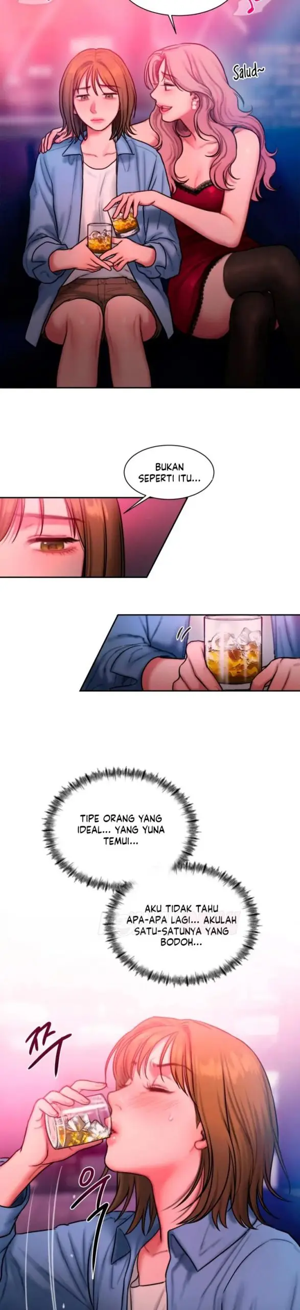 image-komik-bad-thinking-diary-bahasa-indonesia-chapter-26-12/33